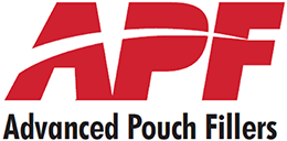 Advanced Pouch Fillers